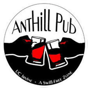 Anthill Pub & Grille