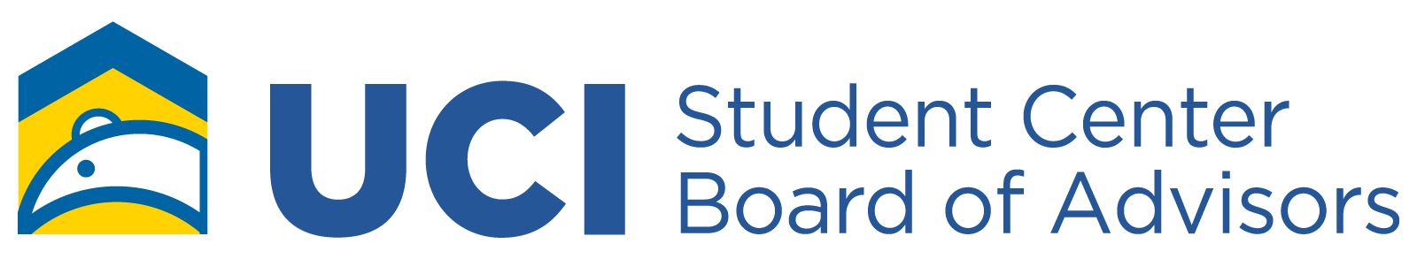 Student Center Board of Advisors