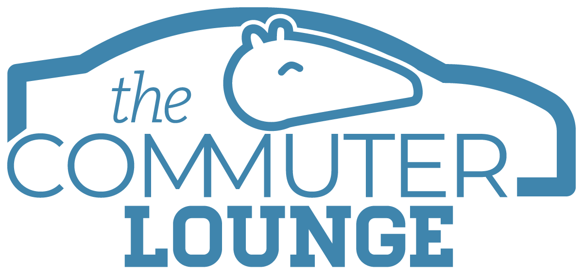 Commuter Lounge