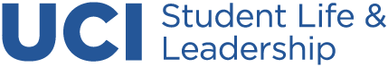 Student Life and Leadership